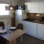 Apartamento Pieck Mit Parkplatz Und Privater Garage Winterberg