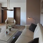 Appartamento Pieck Mit Parkplatz Und Privater Garage *