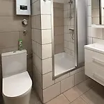 Apartamento Pieck Mit Parkplatz Und Privater Garage *