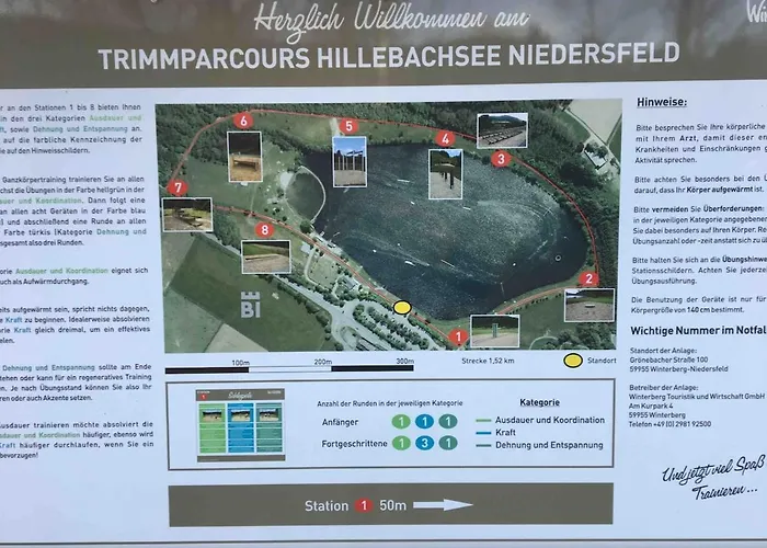 Pieck Mit Parkplatz Und Privater Garage